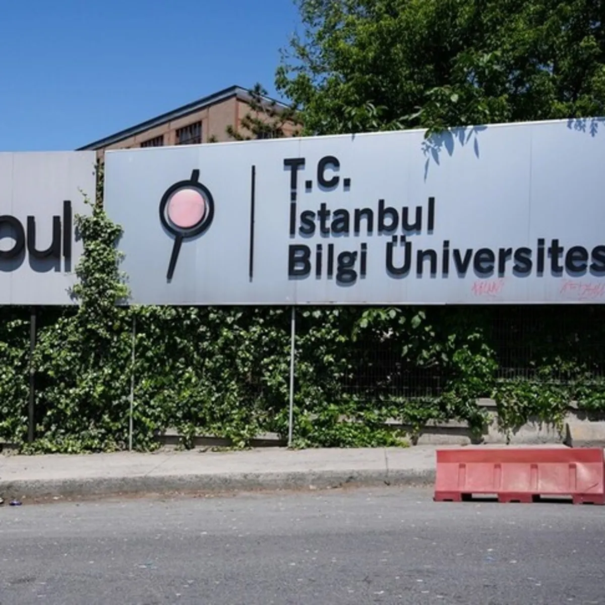 Bilgi Üniversitesi Final Sınavları Takvimini Duyurdu