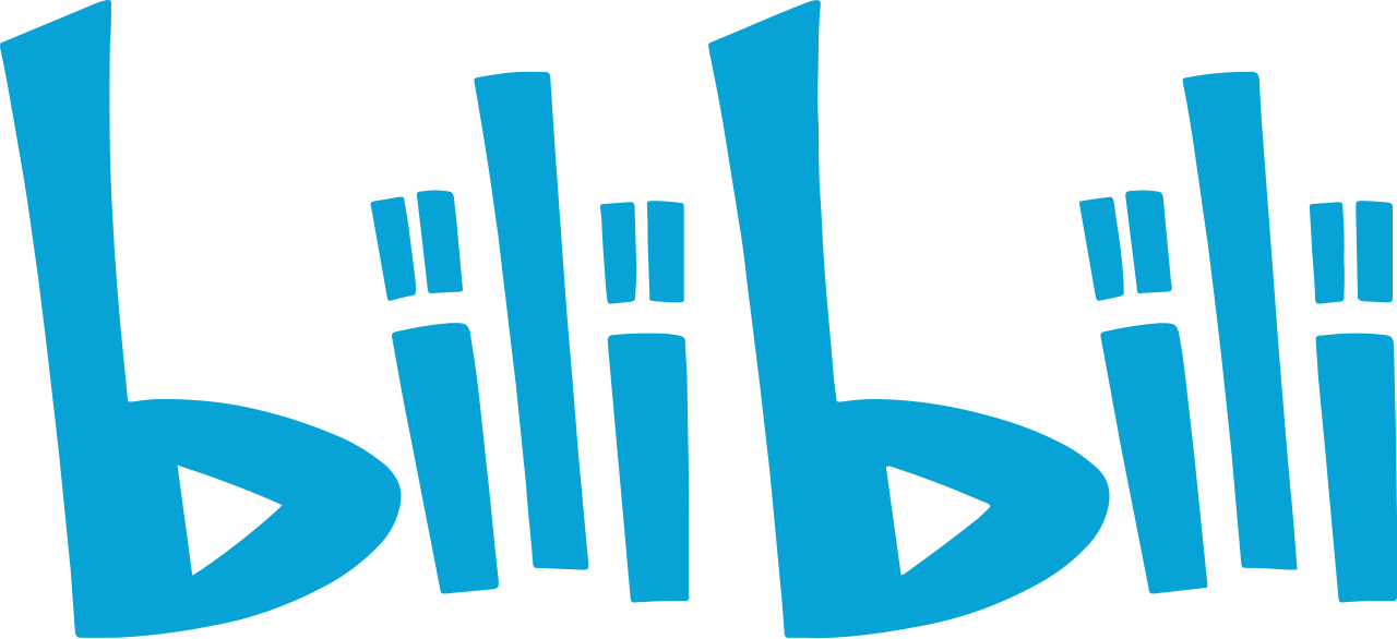 Bilibili Küresel Açılım için Kimlik Doğrulamayı Kaldırdı