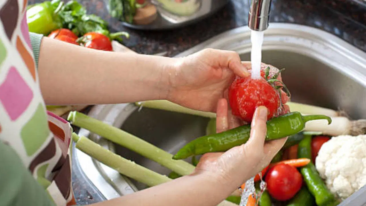 Bilinçli Mutfak: Tasarruf Mutfağı Akımı Gastronomide Yeni Dönem