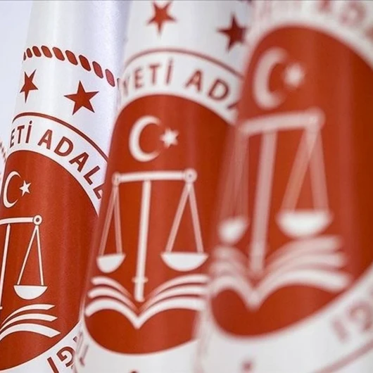 Bilirkişilik Sistemi Islah Edilmezse Yargıda Hızlı Karar Riskli