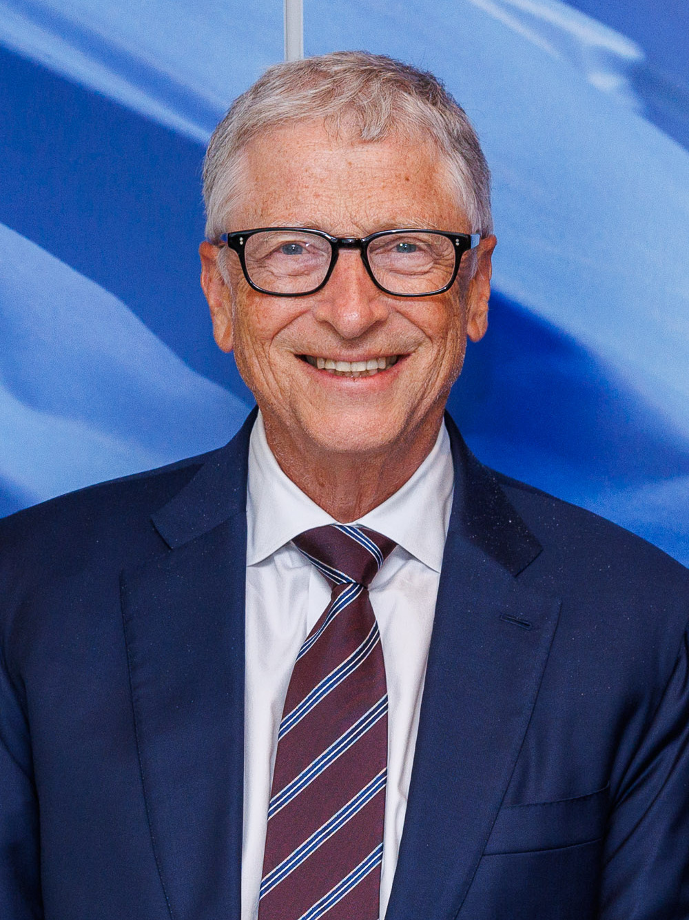 Bill Gates'ten Epstein itirafı: Görüşmek büyük hataydı