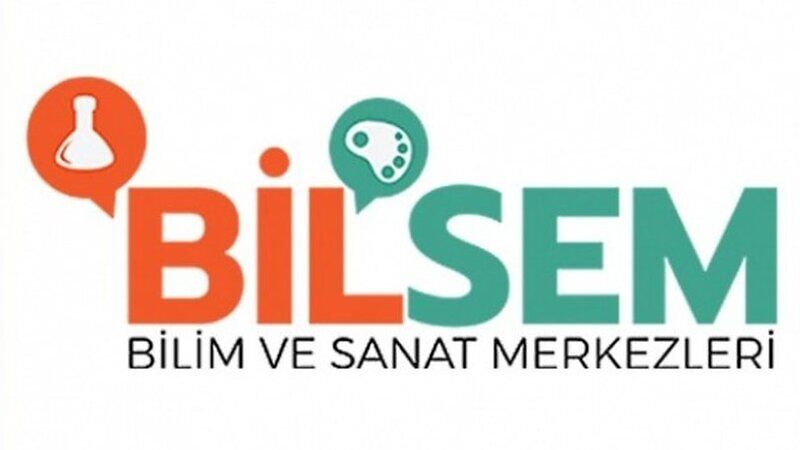 BİLSEM 2026 bireysel sınav sonuçları ne zaman açıklanacak? Kayıt tarihleri belli oldu mu