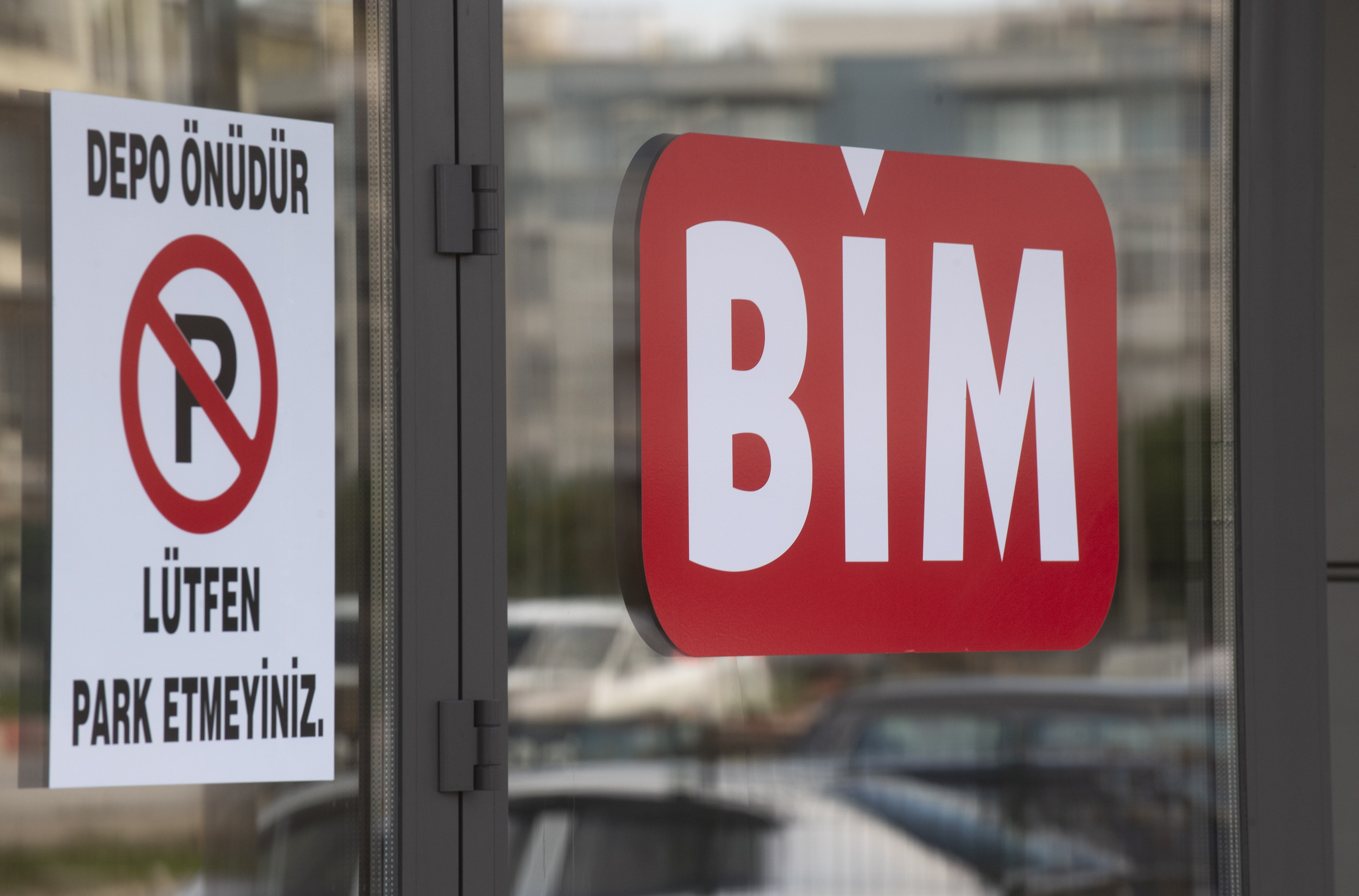 BİM Bankası kuruldu: 10 milyar TL sermayeli katılım bankası