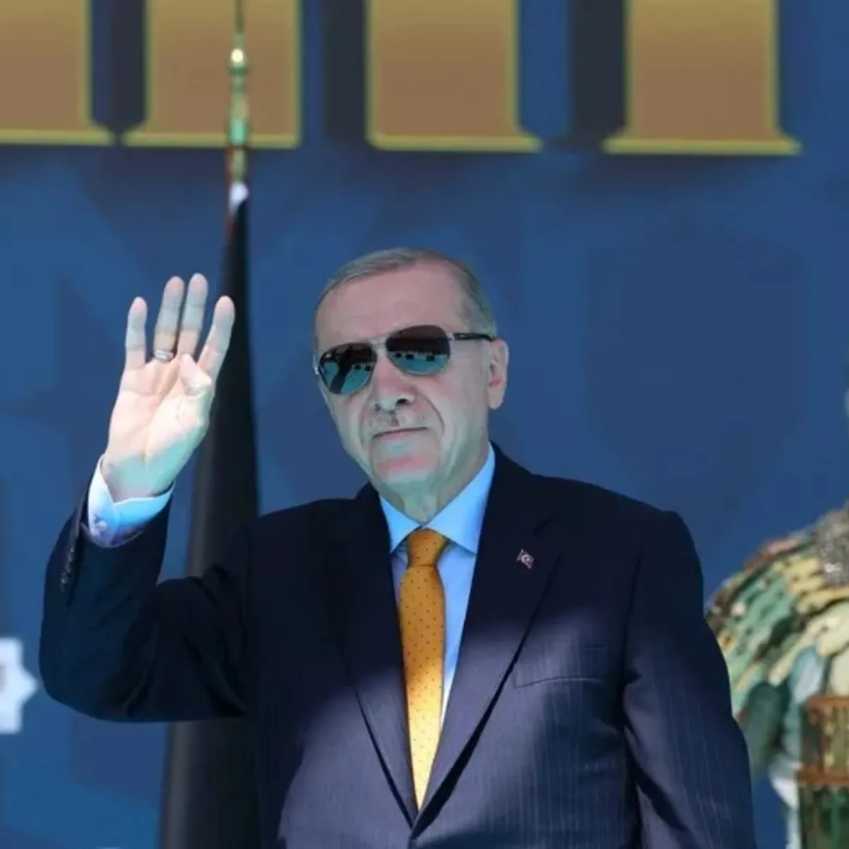 Bin Yıllık Kardeşlik Ruhu Malazgirt'te Atıyor: Erdoğan'ın Mesajları Bekleniyor