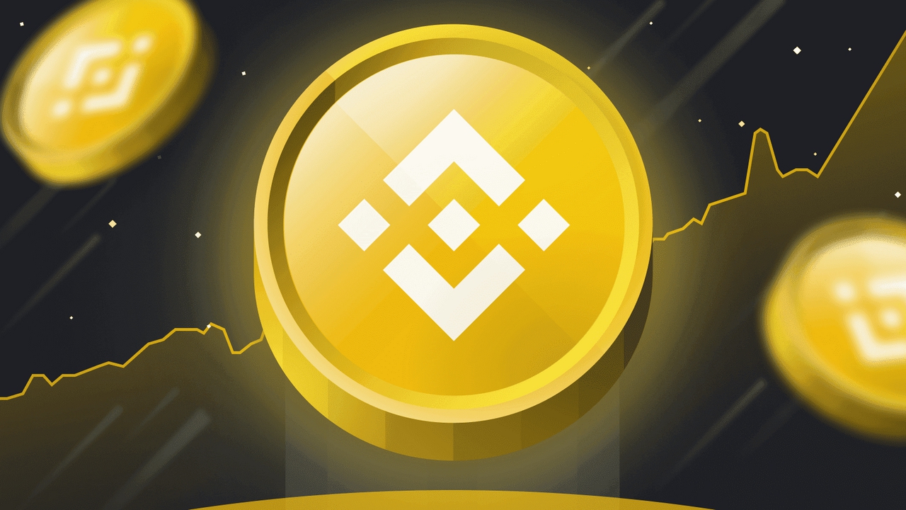 Binance TR ve MAC’ten Spor ve Finansı Buluşturan Stratejik Ortaklık