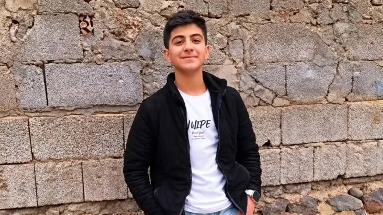 Okul Yük Asansörü Faciası: 15 Yaşındaki Öğrenci Hayatını Kaybetti