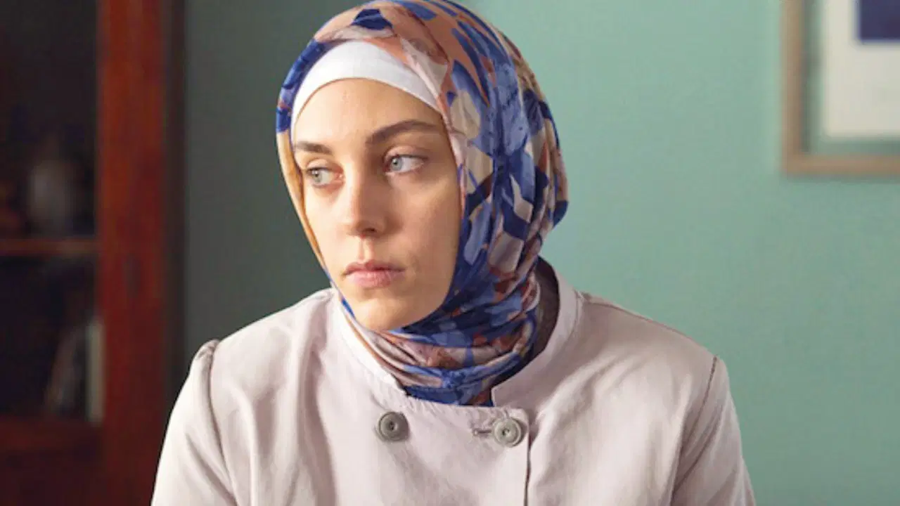 Bir Başkadır 6 yıl sonra dönüyor: Yeni sezon tarihi belli oldu