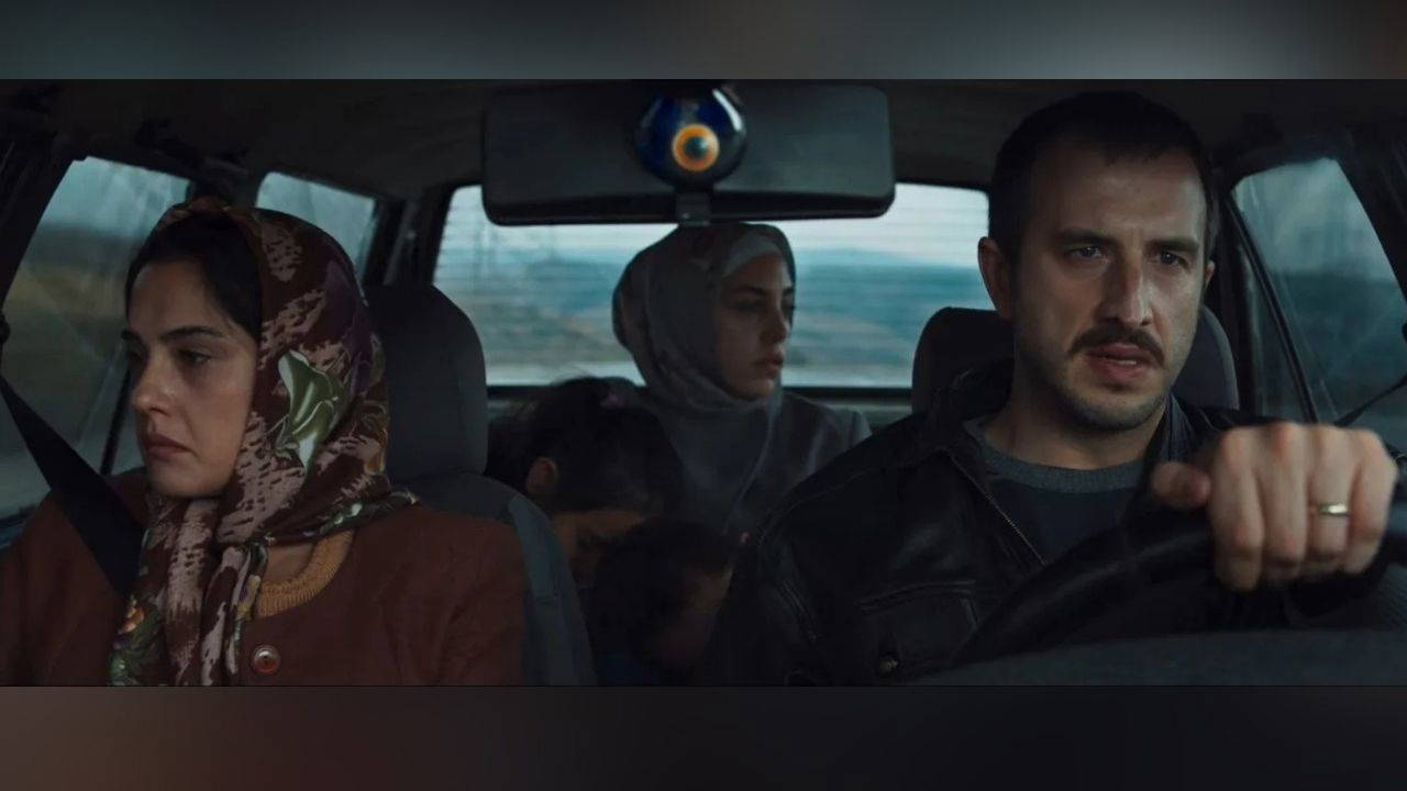 Bir Başkadır yeni sezon: 6 yıl sonra geri dönüyor