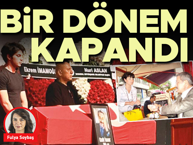 Bir Dönem Kapandı: Ünlü Aktörün Vefatı Sanat Dünyasını Yasa Boğdu