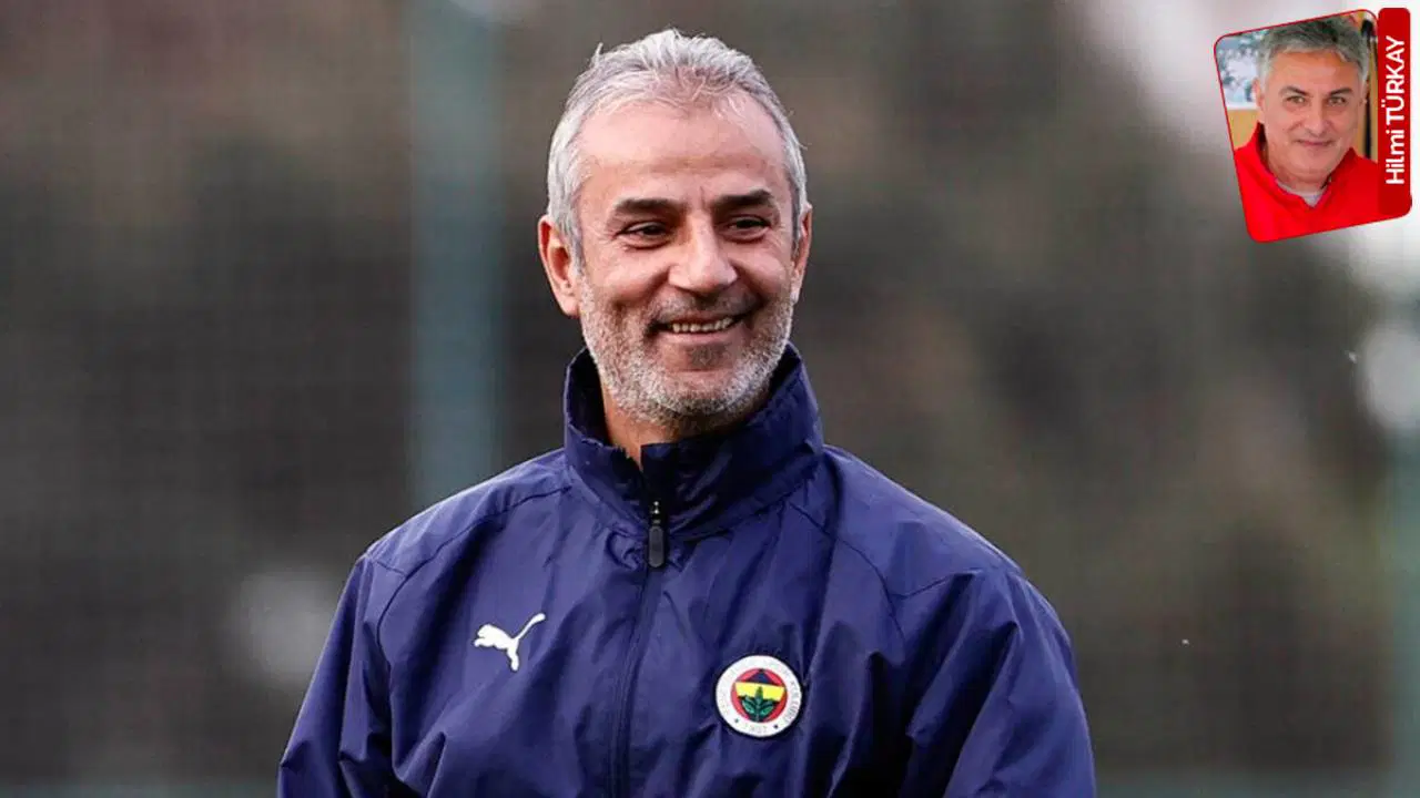 Bir Fincan Kahve Neden İyi Hissettirir? Bilimsel ve Ritüel Açıklamalar