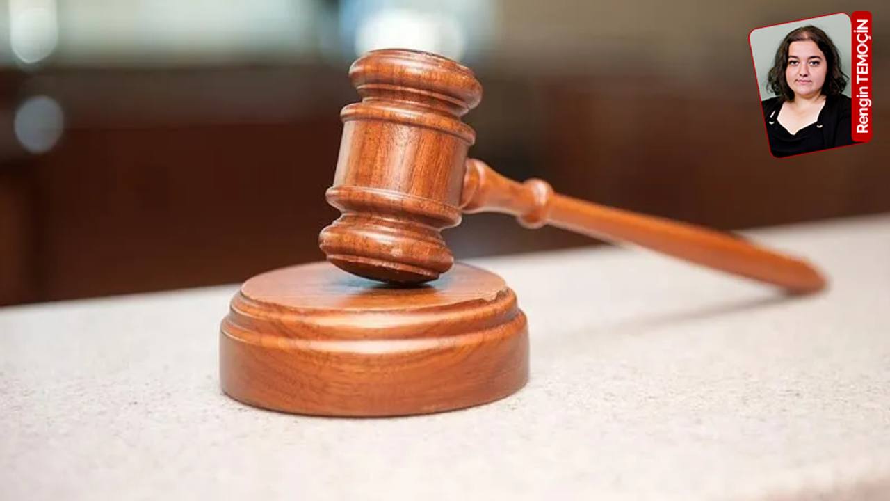 Bir Haftada Altı Şüpheli Kadın Ölümü: Etkin Soruşturma Şart