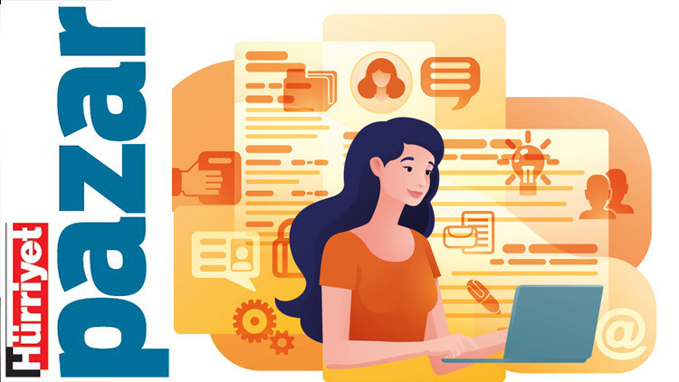 Bir ilana bakıp çıkacağım: Doomjobbing tuzağı