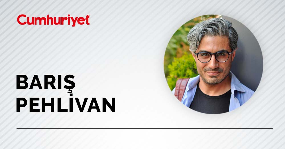 Bir 'Müstehcen' Tutuklama: Tevhid Dergisi Davasında Akit Manipülasyonu