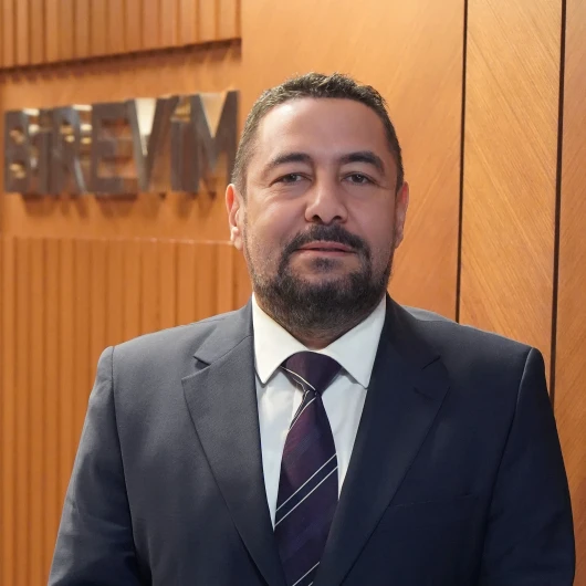 Birevim 10. Yılında Sektörün Teslimat Lideri Oldu