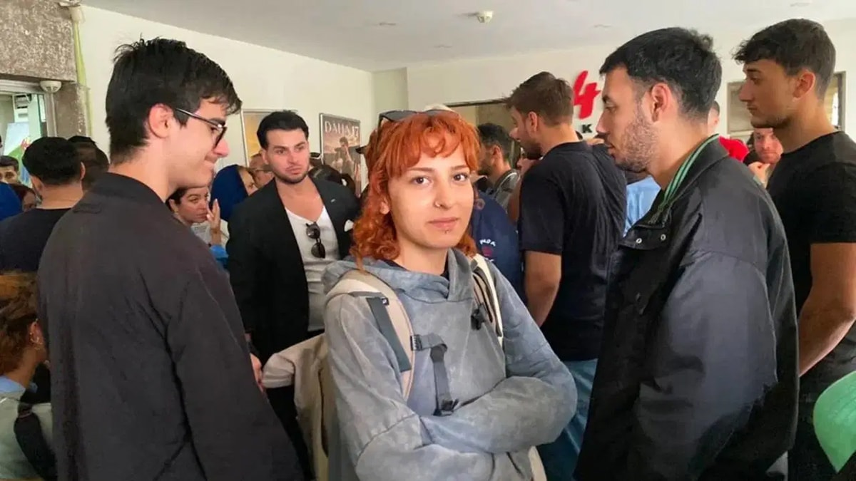 BirGün'den CHP'ye Tazminat Davası: Gazeteciler Hukuk Mücadelesi Başlattı