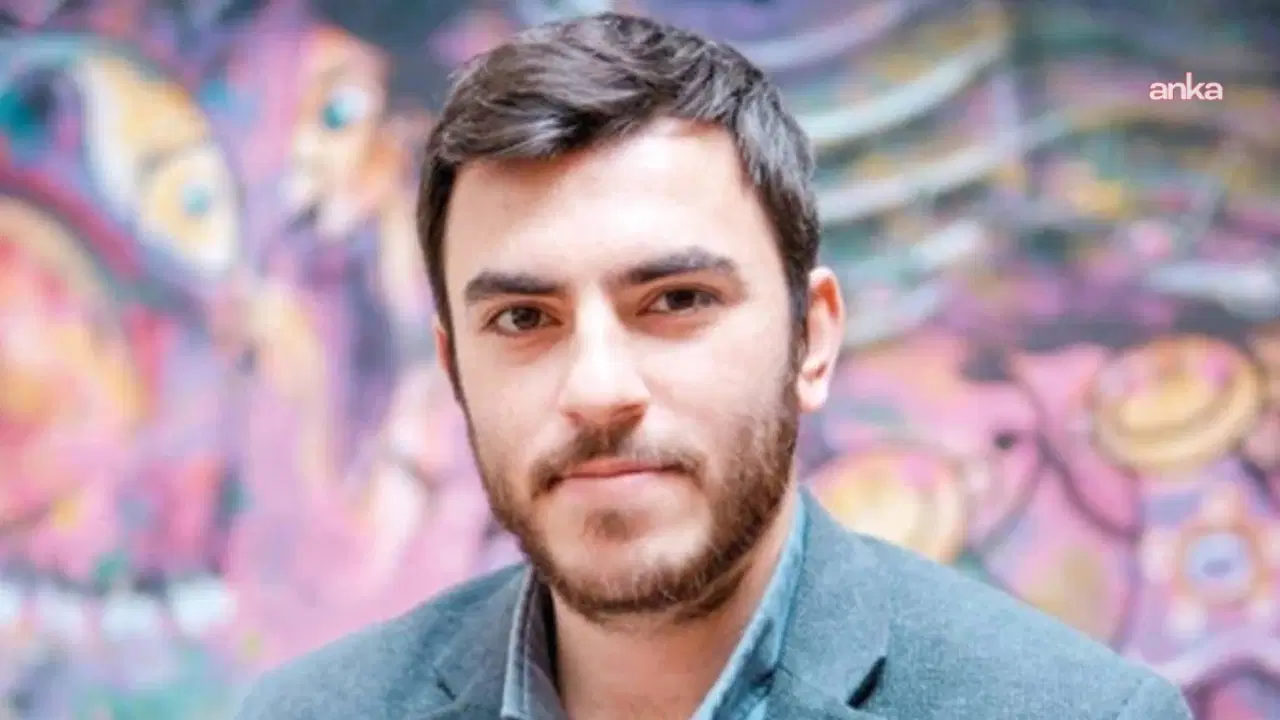 BirGün muhabiri İsmail Arı 5 Haziran'da hakim karşısında