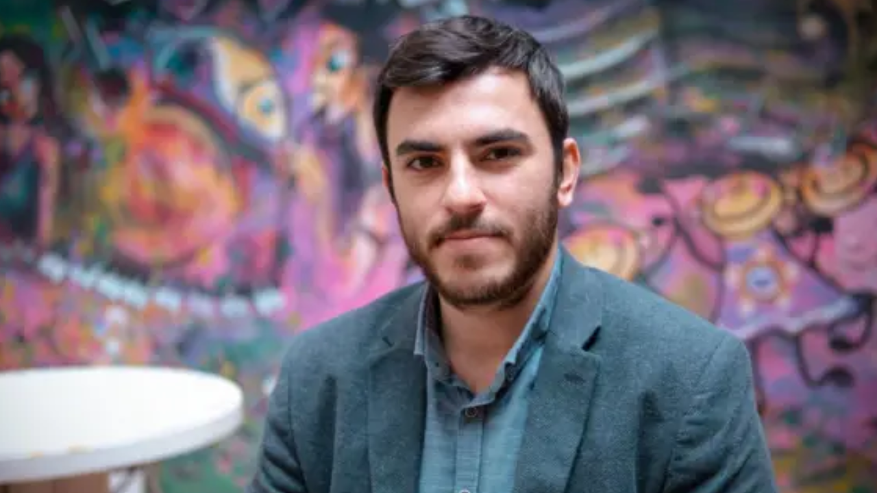 BirGün Muhabiri İsmail Arı’nın Basın Kartı İptal Edildi