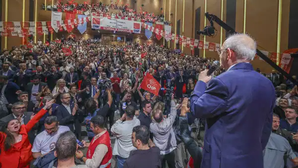 BirGün Gazetesi 'Paralı Figüran' Haberi Soruşturmasında 3 Çalışan İfade Verdi