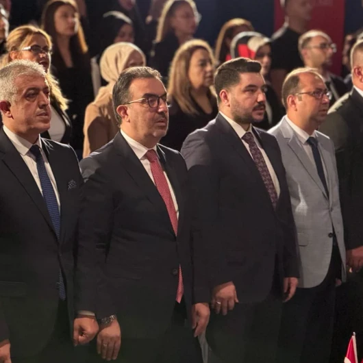 Birikim Okulları 30 Yıllık Tecrübesiyle Yeni Eğitim Yılına Hazır