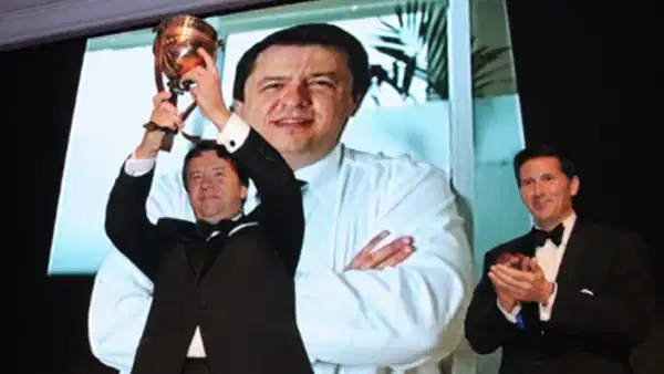 Birol Altınkılıç Kimdir, Neden Öldü? Kahve Dünyası Kurucusunun Hayatı