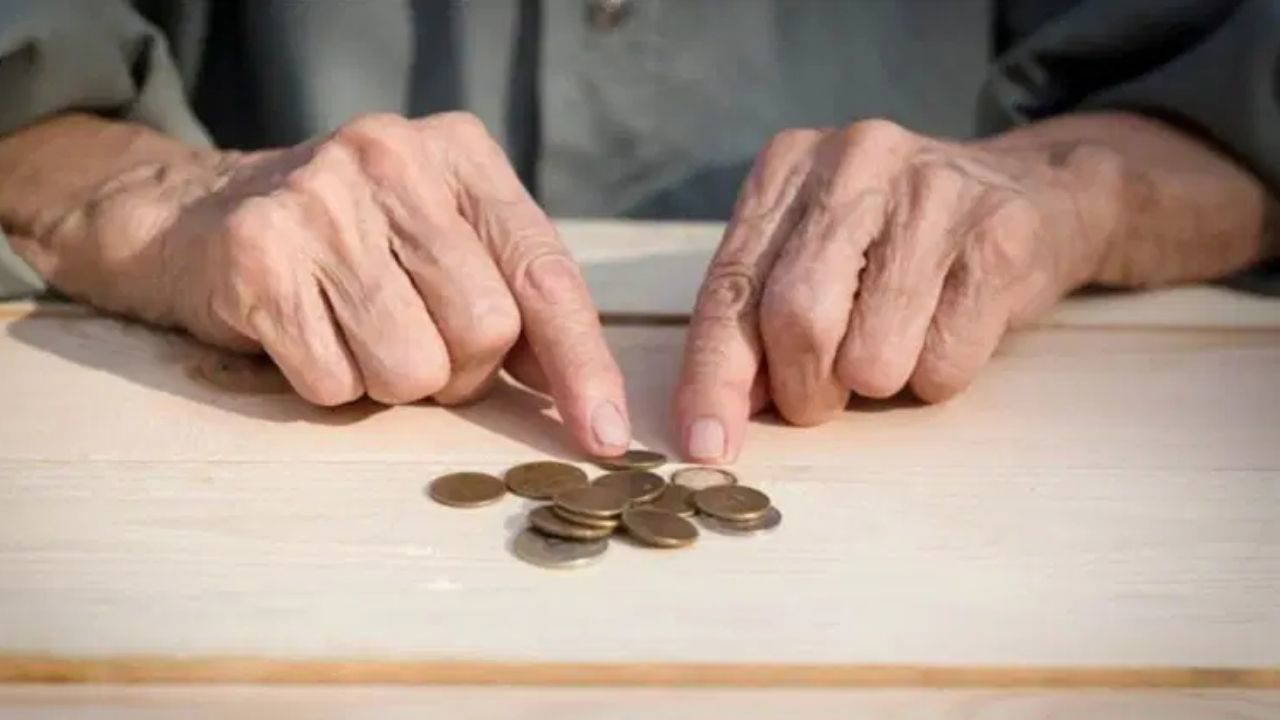 BİSAM: Açlık sınırı 36 bin 2 lira, yoksulluk sınırı 118 bin 404 lira