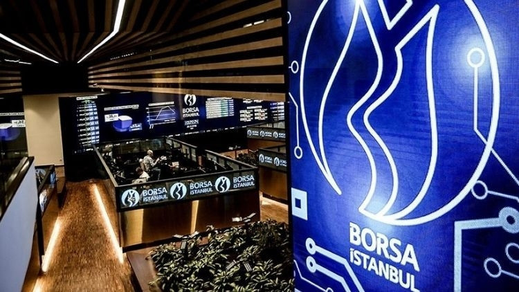 BIST 100 Günü %2,53 Yükselişle Kapattı: En Çok Kazandıran Sektörler