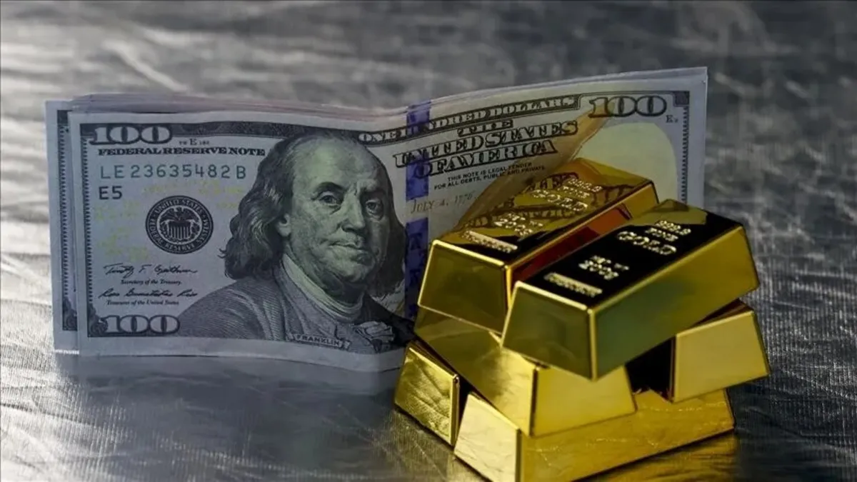 BIST 100 temmuz ayına yükselişle başladı: Altın fiyatları ne durumda