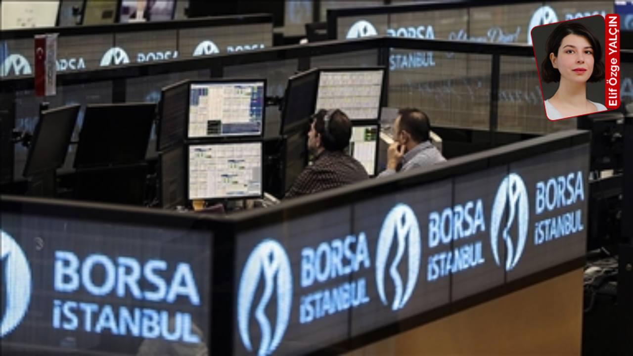 BİST Sektörel Yoğunlaşma ve Küreselleşme Sorunu