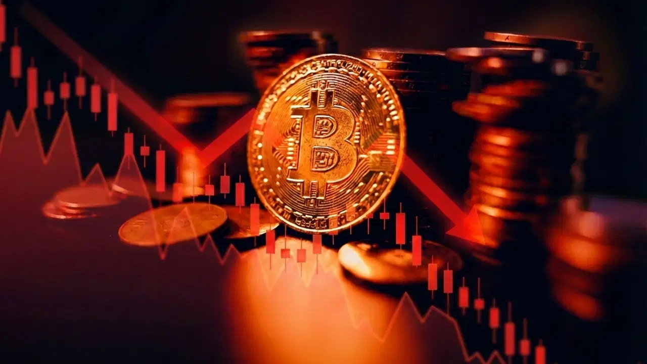 Bitcoin 70 bin doların altına geriledi: İran gerilimi ve ETF çıkışları etkili