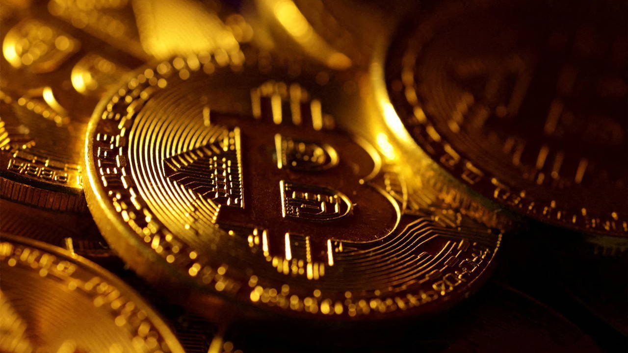 Bitcoin 80 Bin Doları Aştı: Kriptoda 4 Milyar Dolarlık Tasfiye