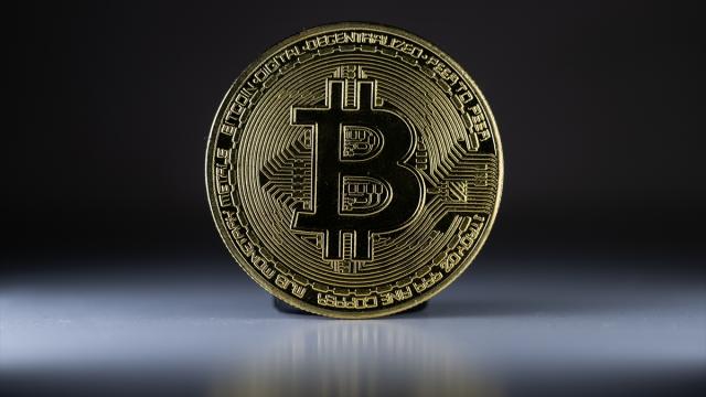 Bitcoin 80 Bin Doları Aştı: Mayıs Ayından Bu Yana İlk Kez