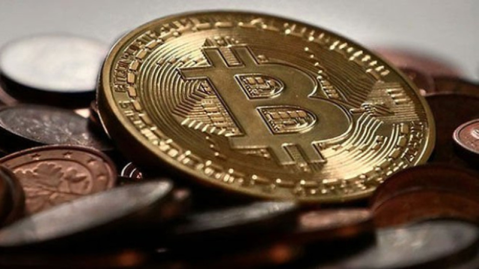 Bitcoin ETF'lerinden tarihi çıkış: En kötü ay kapıda