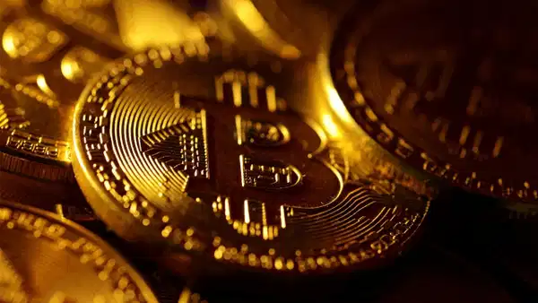 Bitcoin için ezber bozan tahmin: Yeni hedef belli oldu