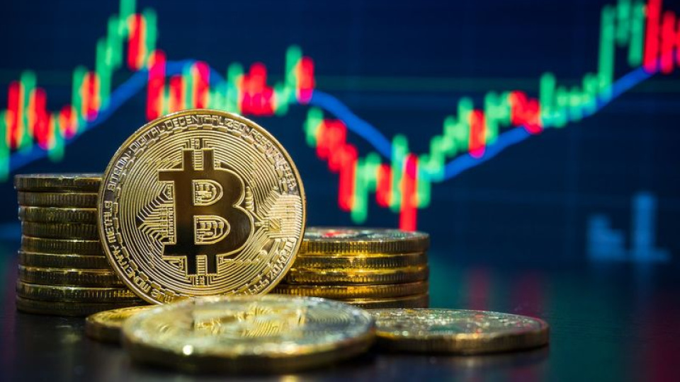 Bitcoin'de istim kaybı: ABD-İran gerginliği kripto piyasalarını vurdu