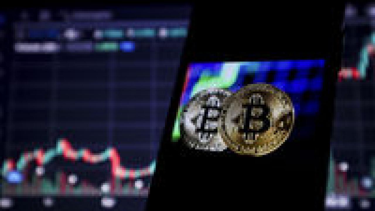 Bitcoin Yeniden 86 Bin Doların Üzerinde: Eylül Toparlanması ve Ekim Beklentisi