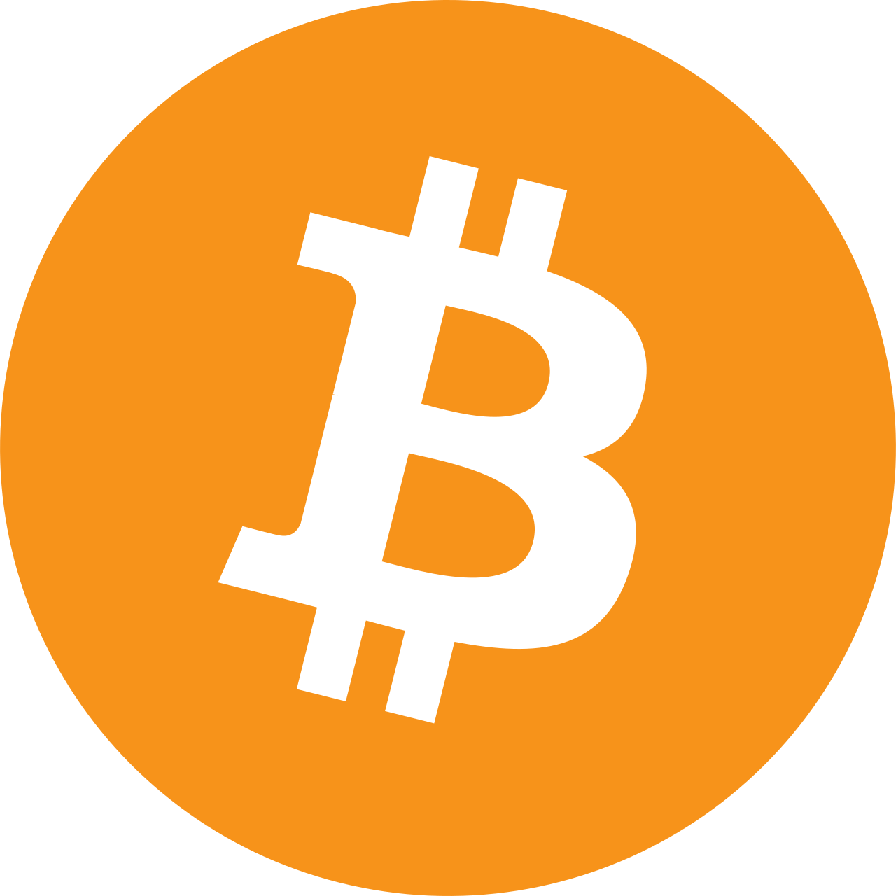 Bitcoin Neden Yeniden Yatırımcıların Radarında