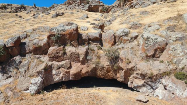 Bilim Dünyasını Heyecanlandıran Keşif: Bitlis'in Tarihi Paleolitik Çağ'a Uzanıyor