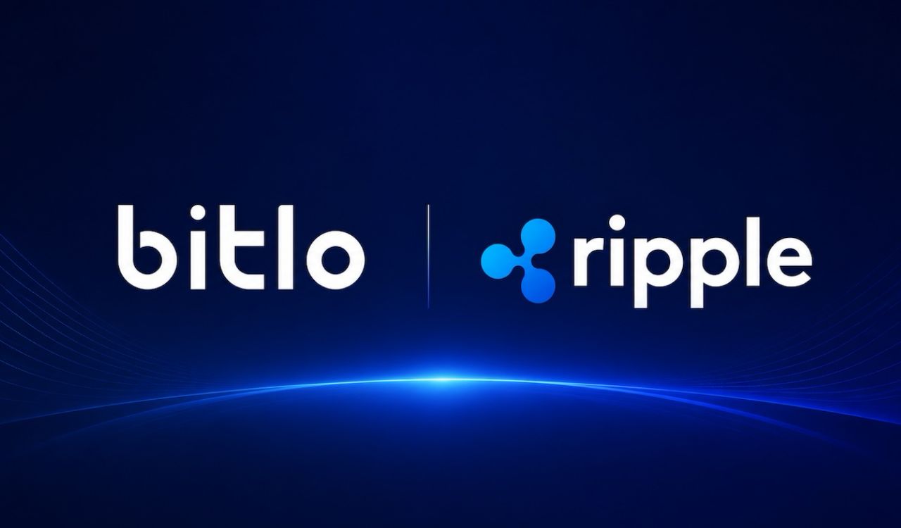 Bitlo ve Ripple'dan Stratejik İş Birliği: RLUSD Türkiye'de