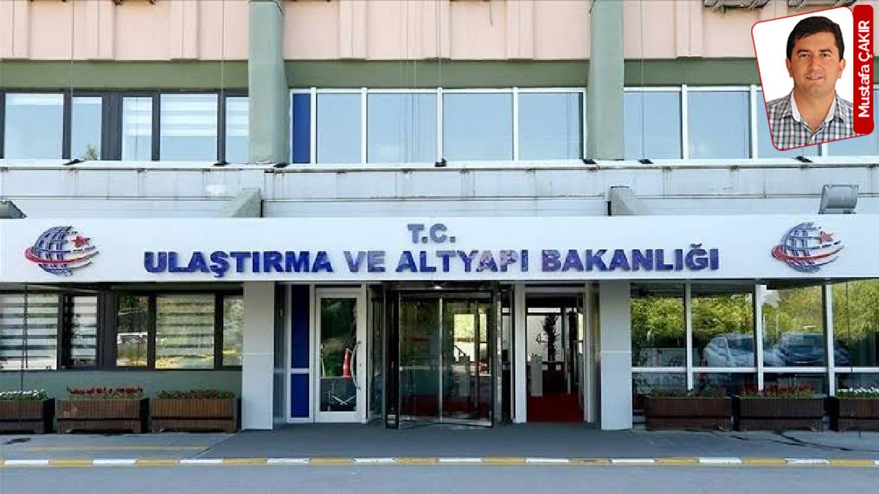 Bitmeyen Yatırımların Kara Tablosu: Proje Maliyetleri Katlandı