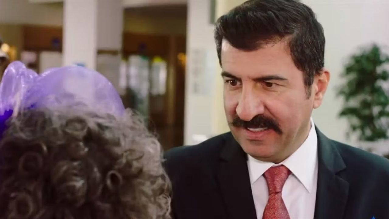 Bizim Semtin Çocukları Filmi: Konusu ve Oyuncularıyla Gündemde