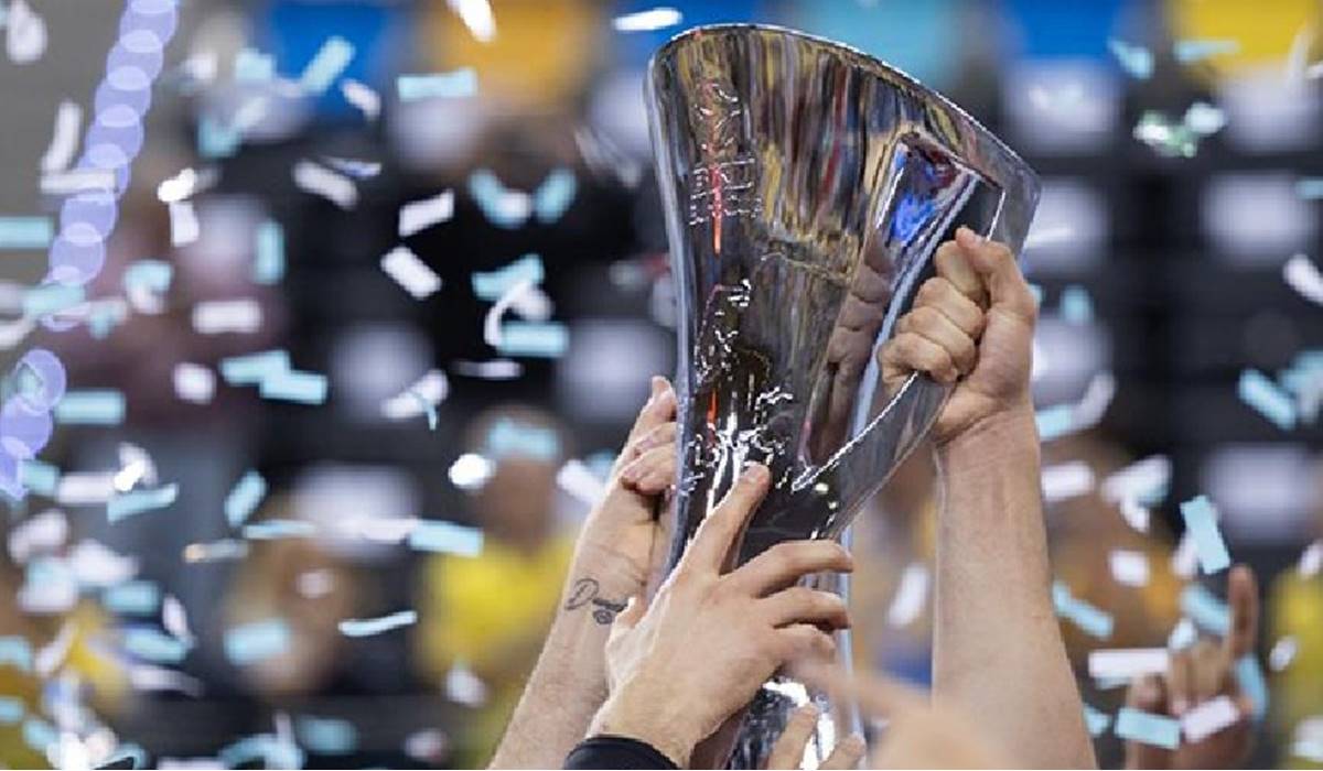 BKT EuroCup 2026-2027 Grup Kurası Çekildi: Türk Takımlarının Rakipleri Belli Oldu