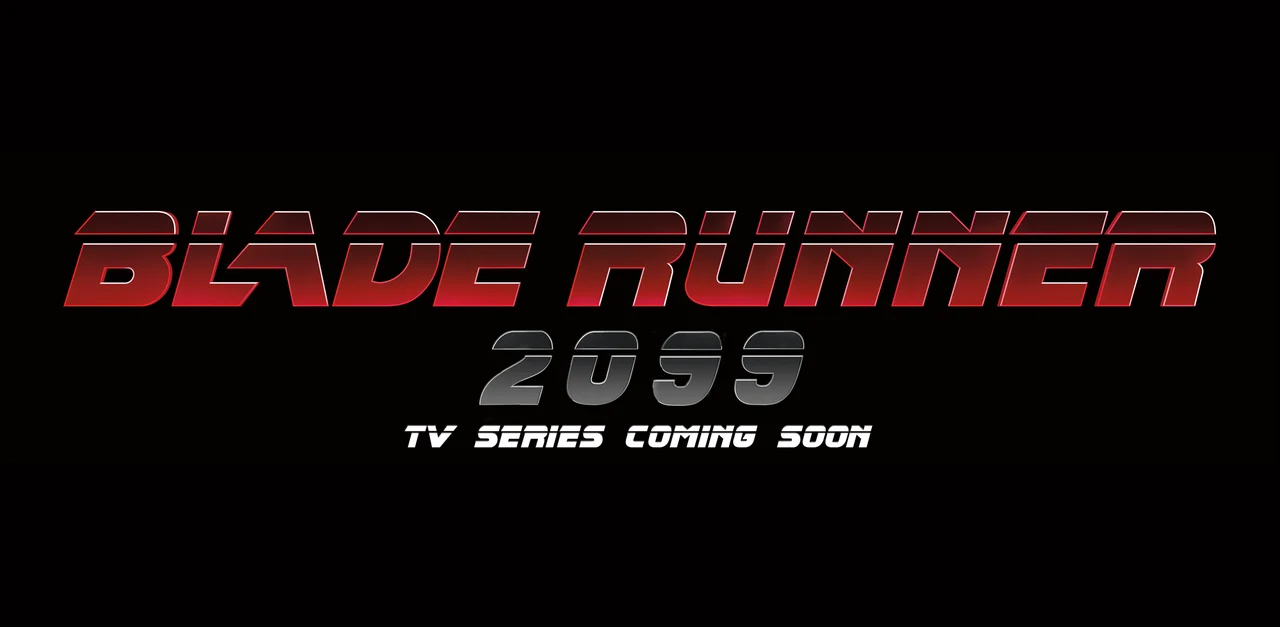 Blade Runner 2099 Dizisinden İlk Fragman Yayınlandı