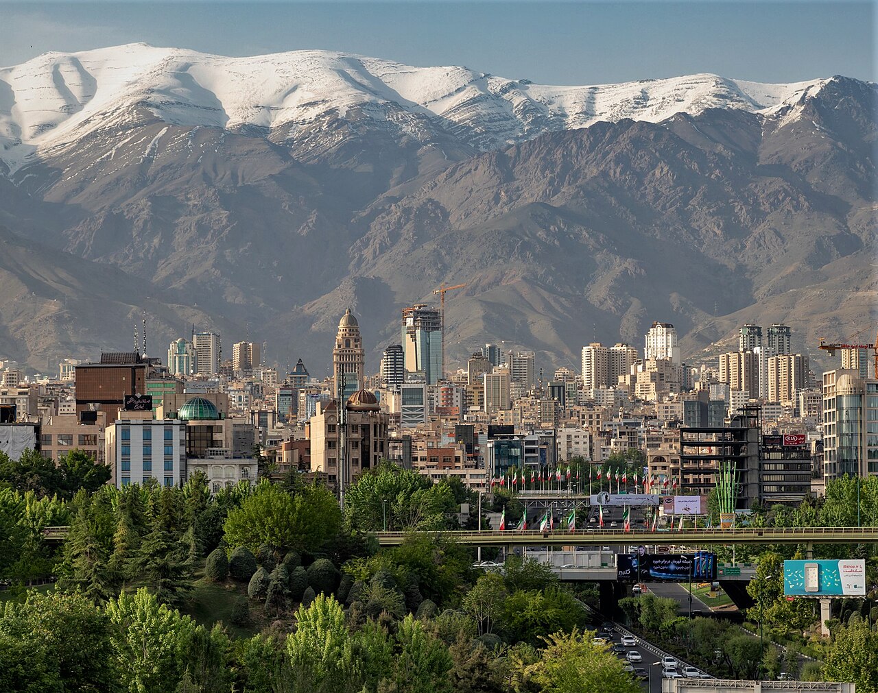 Bloomberg Economics: İran Savaşı Faizleri Küresel Çapta Yükseltecek