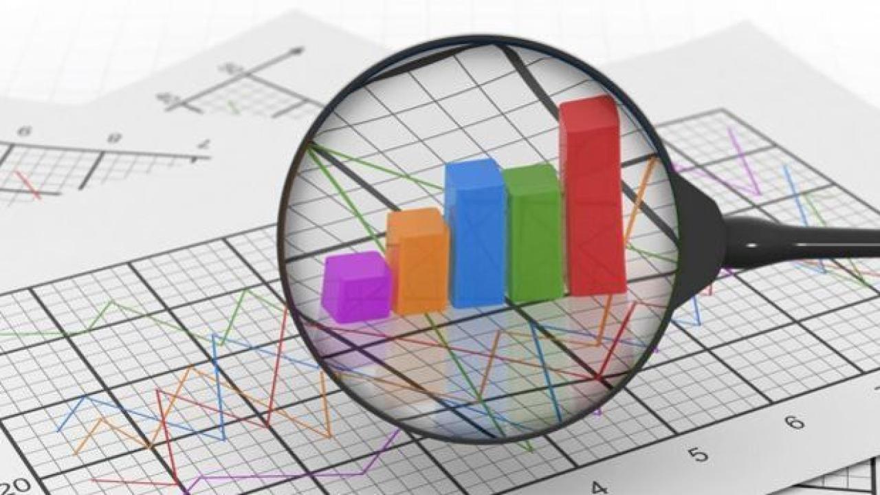Bloomberg HT Anketi: TCMB'den 100 Baz Puan Faiz İndirimi Bekleniyor