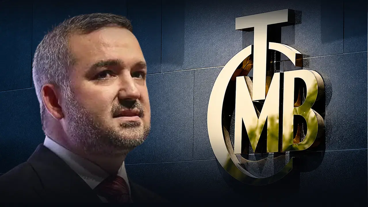 Bloomberg'den TL iddiası: Karahan'dan kapalı toplantıda kur mesajı