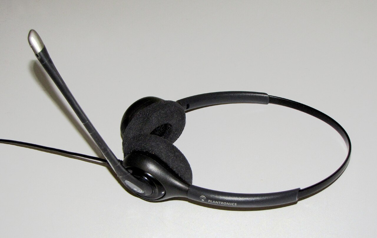 Bluetooth Kulaklık Önerisi: 5 Farklı Bütçeye Uygun Modeller