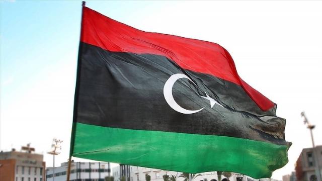 BM: Libya'da cumhurbaşkanlığı seçim yasası uzlaşısı sağlandı