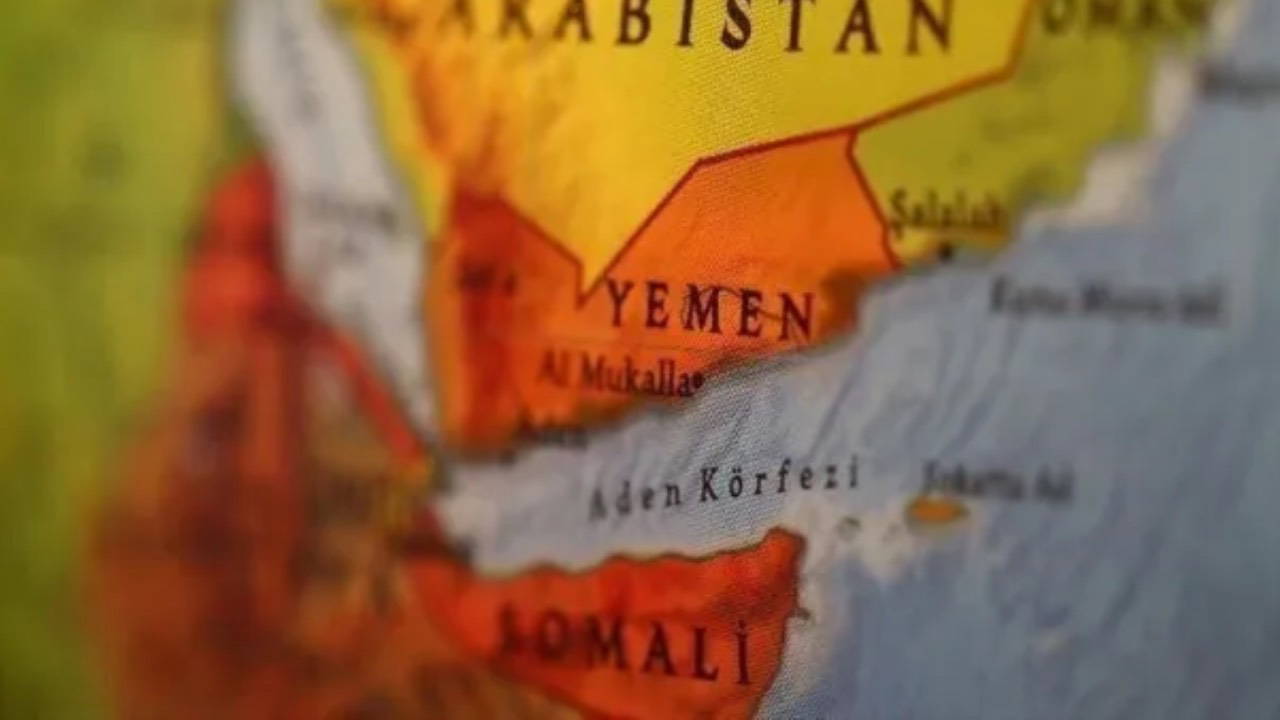 BM'den Yemen Uyarısı: 18 Milyon Kişi Açlıkla Mücadele Ediyor