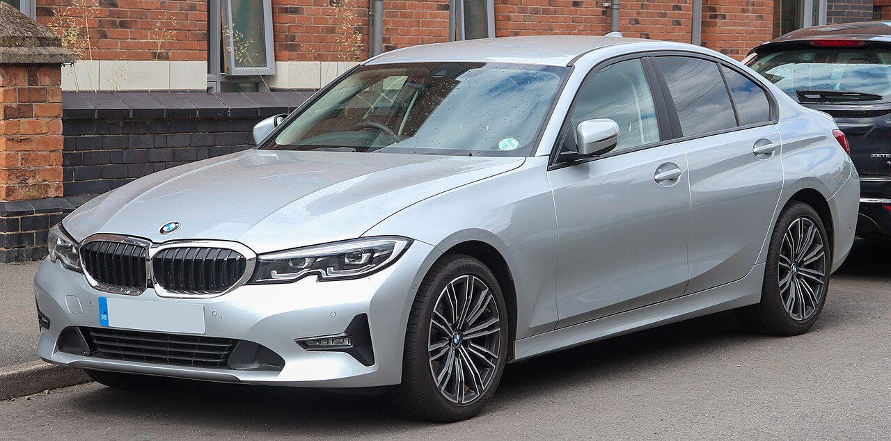 BMW F30 İkinci El Alınır mı? Kronik Sorunlar ve Fiyatlar