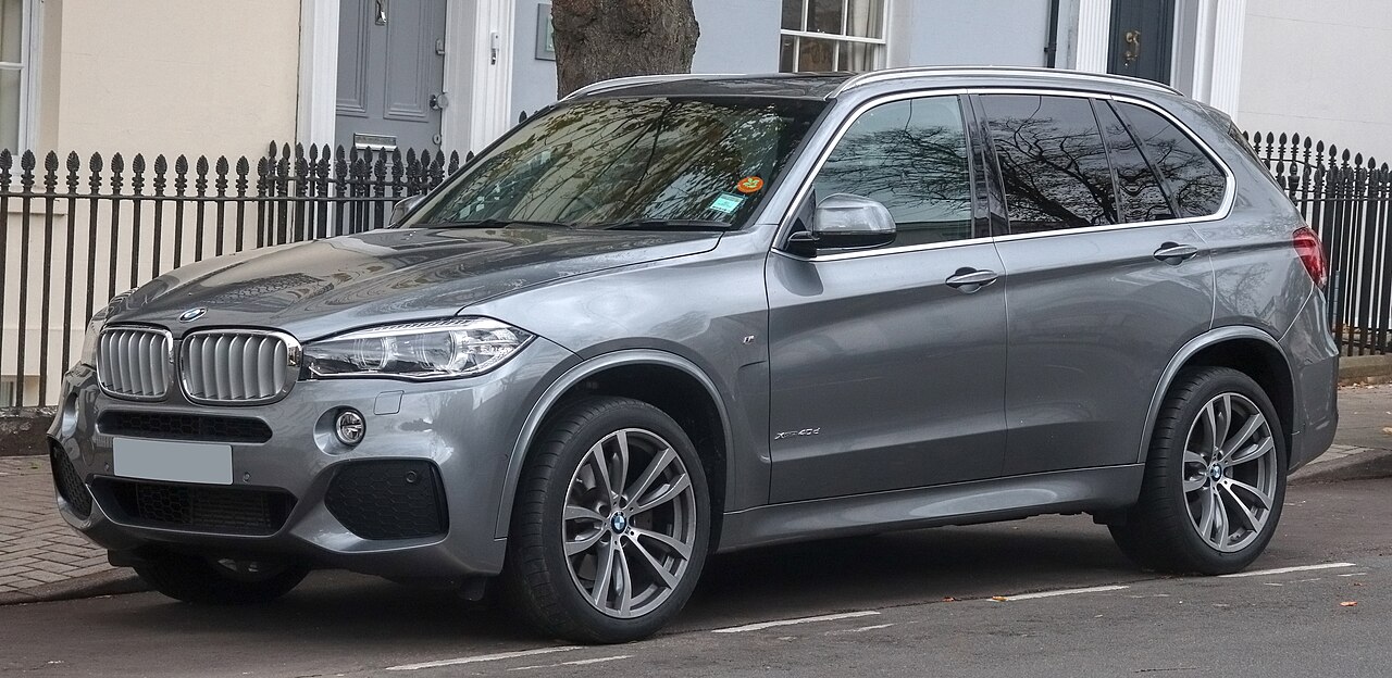 BMW Temmuz 2026 Fiyat Listesi Açıklandı: İşte Güncellenen Modeller